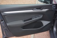 VW Golf VIII Variant 2.0 TDI DSG
