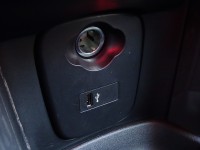 MINI COOPER Cooper 1.5 Automatik