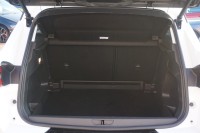 Opel Grandland 1.2 GS Line