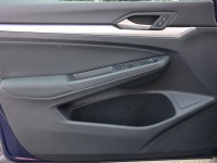 VW Golf VIII Variant Life eTSI