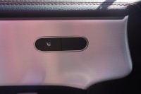 Mercedes-Benz CLA 250 e AMG Line Aut.