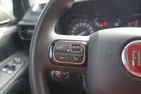 Fiat Doblo Doblò 1.5 HDi Multicab L2