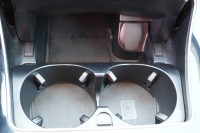 Mercedes-Benz C 300 C300 e T Avantgarde Designo