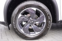 Nissan X-Trail 1.5 VC-T mHev N-Connecta Aut.