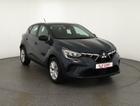Mitsubishi ASX 1.0 TCE 90
