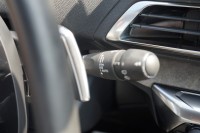 Peugeot 5008 GT 1.2 PureTech 130 Aut.