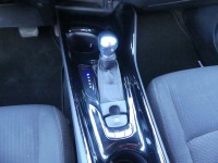 Toyota C-HR 1.8 Hybrid Team D Aut.