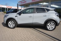 Renault Captur II 1.0 TCE Evolution