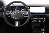 Hyundai Tucson 1.6T-GDI