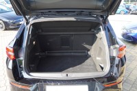 Opel Grandland GS 1.2DI Turbo Aut.
