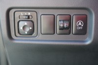 Mitsubishi Space Star 1.2 Color