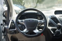 Ford Tourneo Custom 2.0 TDCi L2