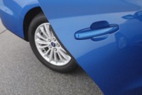 Ford Focus Turnier 1.0 EB Titanium