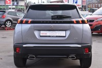 Peugeot 2008 GT-Line PureTech 130 Aut.