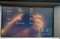 Opel Grandland X 1.2