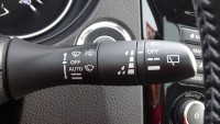 Nissan Qashqai 1.3 DIG-T Tekna