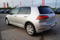 VW Golf VII 1.0 IQ Drive