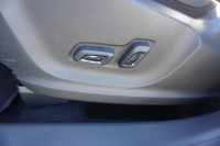 MG ZS 1.0 T-GDI Luxury Aut.