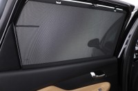 Hyundai Santa Fe 1.6 T-GDI AWD