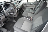 Ford Transit Custom Kasten 2.0 TDCi 280 L1 Trend