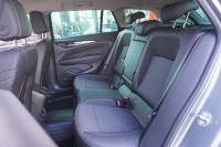 Opel Insignia ST 2.0 CDTI Innovation