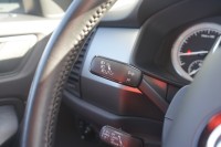 Skoda Kodiaq 2.0 TSI DSG 4x4