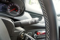 Opel Corsa 1.4 Turbo Edition