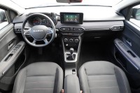 Dacia Jogger 1.0 TCE Extreme+