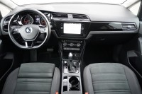 VW Touran 1.5 TSI Highline DSG