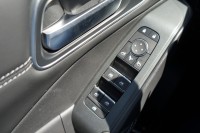 Nissan Qashqai Tekna 1.3 Dig-T Aut.