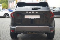 Dacia Duster III 1.6 Hybrid 140 Journey