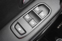 Dacia Duster II 1.3 TCe 150 Prestige EDC