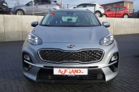 Kia Sportage 1.6 T-GDI Spirit