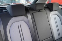 Seat Leon ST 1.5 TSI Style