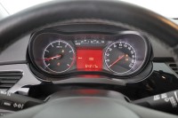 Opel Corsa E 1.2 Color Edition