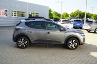 Dacia Sandero Stepway TCe 110 Expression Facelift