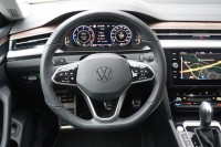 VW Arteon SB 2.0 TDI Elegance DSG