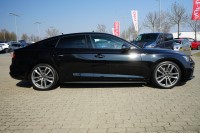 Audi A5 Sportback 40 2.0 TFSI S Line