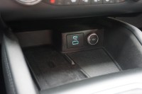 Ford Kuga 1.5 EcoBoost Titanium