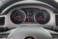VW Golf Sportsvan VII 1.2 TSI Comfortline