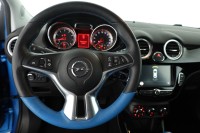 Opel Adam 1.4 Black Jack