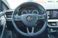 Skoda Scala 1.0 Ambition