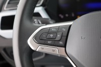 VW Touran 1.5 TSI