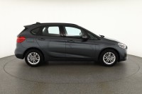 BMW Active Tourer 218i Advantage
