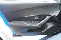 Peugeot 2008 1.2 PureTech