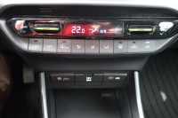 Hyundai i20 1.0 Prime Mild-Hybrid
