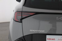 Kia Sportage 1.6 T-GDI GT-Line Hybrid AWD Aut.