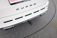 Cupra Ateca VZ 2.0 TSI 4Drive DCC