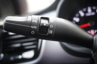 Kia Stonic 1.4 Vision