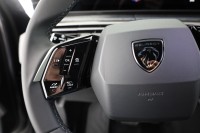 Peugeot 5008 1.2 mHEV Aut.